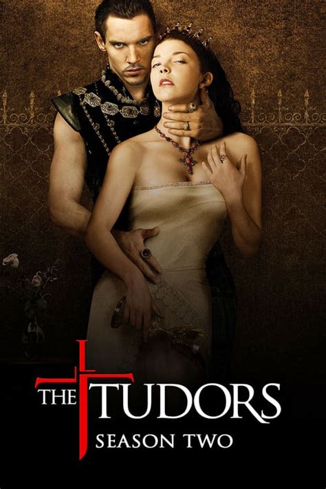 dinastia tudorilor online subtitrat|the tudors online subtitrat sezonul 2.